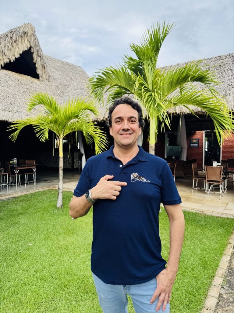 YOUMARCA promete registro de marcas descomplicado 8 Blog do Eliomar