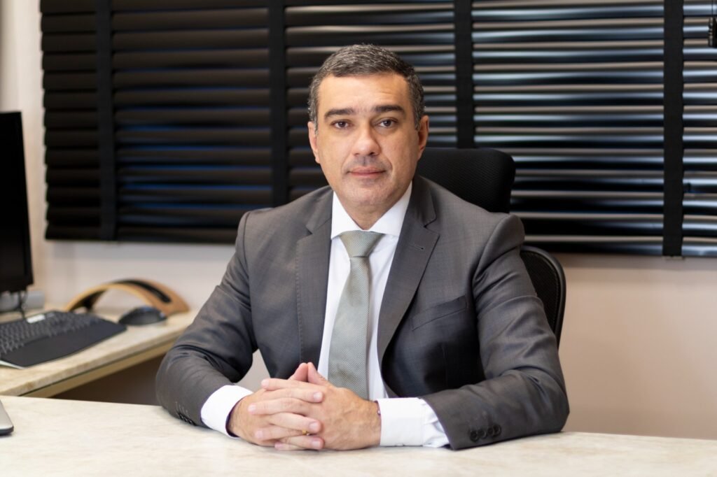 "Responsabilidade Ambiental e os Desafios Jurídicos" - Por Livelton Lopes 2 Blog do Eliomar