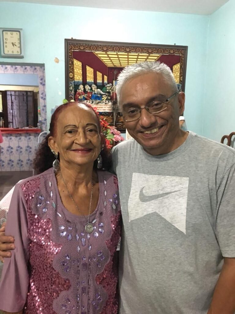 Blog do Eliomar