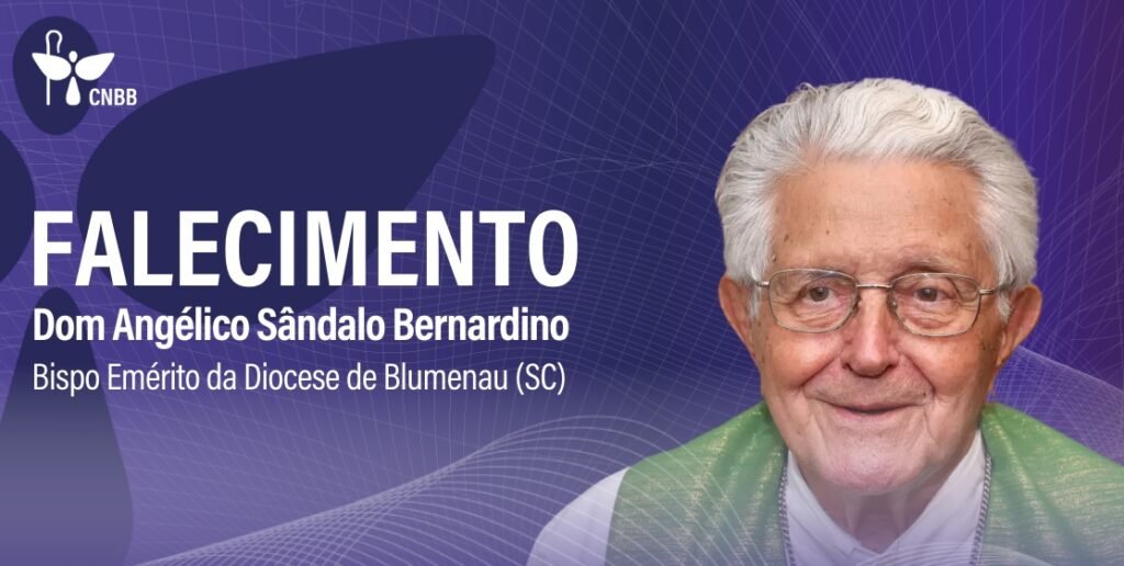 Blog do Eliomar