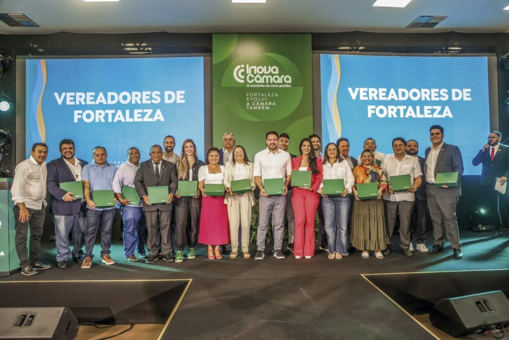 PubliPost Editorial – A Câmara de Fortaleza vive um novo momento com foco em inovação, inclusão e sustentabilidade 8 Blog do Eliomar
