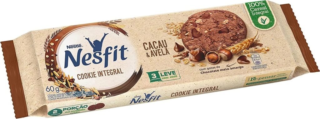 Procon-SP multa Nestlé em R$ 13 milhões por propaganda enganosa 1 Blog do Eliomar