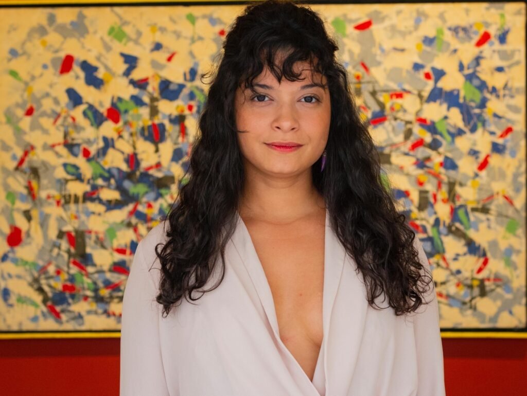 Filmes cearenses são destaques em festival de cinema no Dragão do Mar 1 Blog do Eliomar