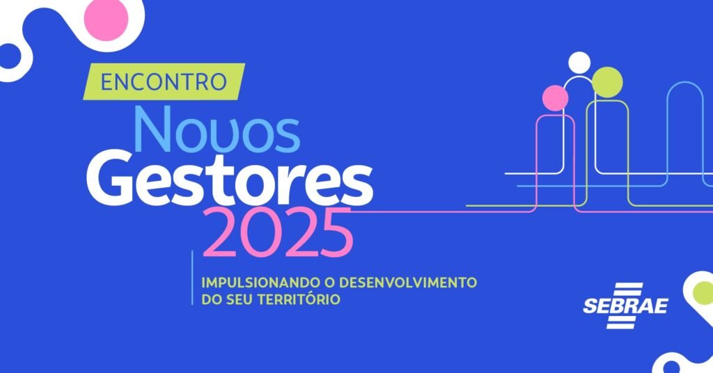 PubliEditorial - Sebrae Ceará promove encontro com gestores para impulsionar desenvolvimento 9 Blog do Eliomar