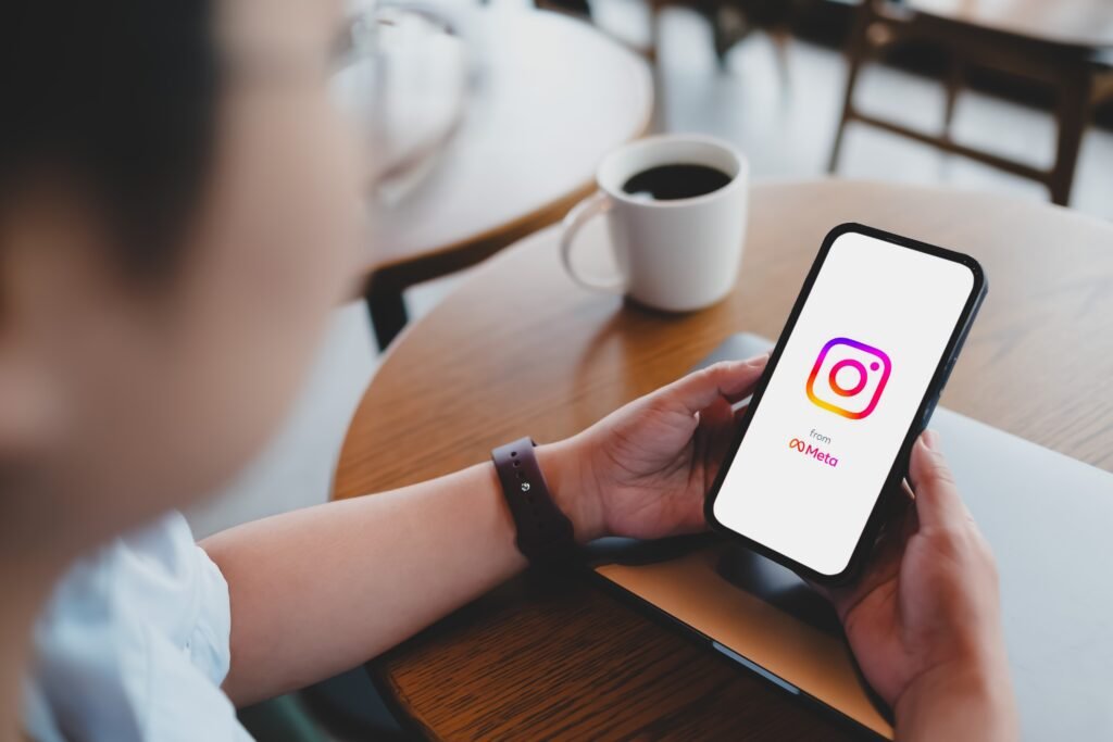 PubliEditorial - Seu Instagram não está vendendo como deveria? O Sebrae Ceará tem a solução 7 Blog do Eliomar