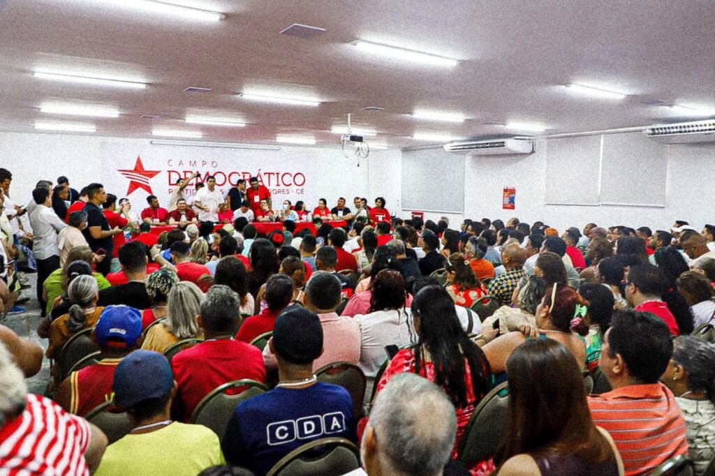 Blog do Eliomar
