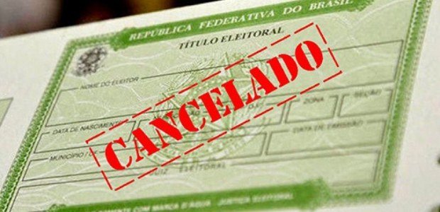 TRE-CE alerta: Mais de 131 mil eleitores terão títulos cancelados por falta de regularização 2 Blog do Eliomar