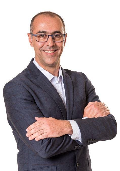 Blog do Eliomar