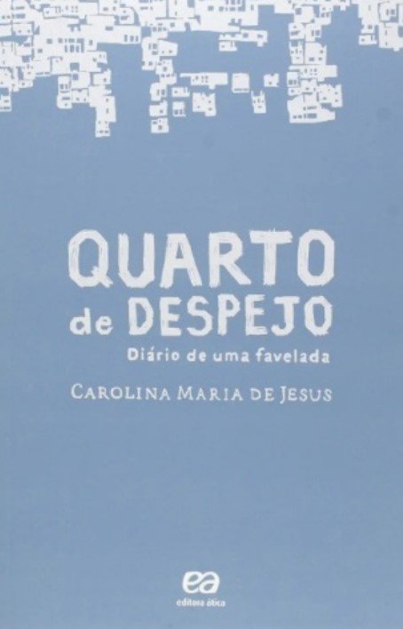 Blog do Eliomar