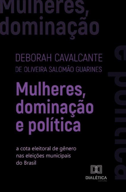 Blog do Eliomar