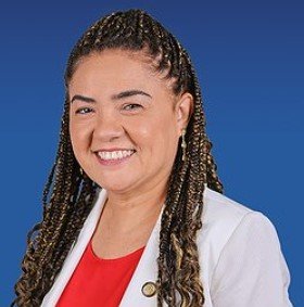 Blog do Eliomar