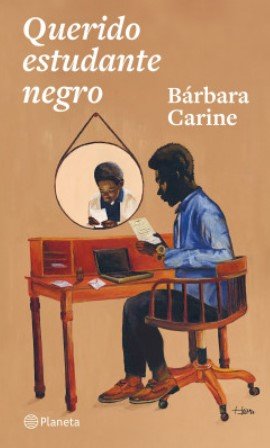 Blog do Eliomar