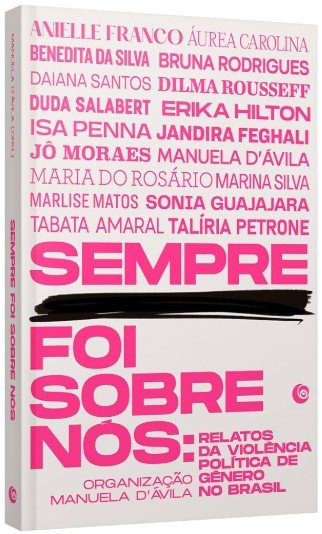 Blog do Eliomar