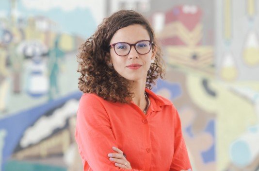 Blog do Eliomar