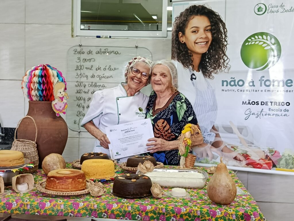 Blog do Eliomar