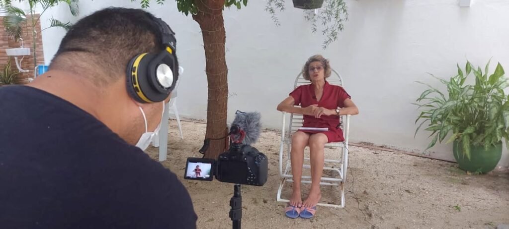 Blog do Eliomar