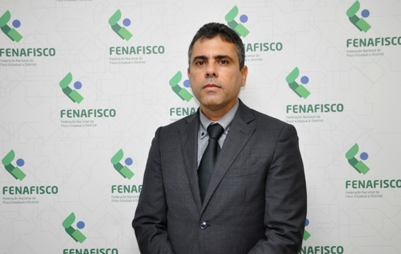 Sintaf promove seminário sobre Lei Orgânica da Administração Fazendária 2 Blog do Eliomar
