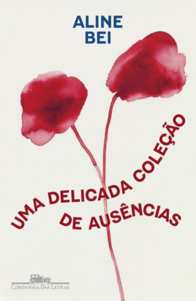 Entrevista exclusiva com Aline Bei - Por Mirelle Costa 20 Blog do Eliomar
