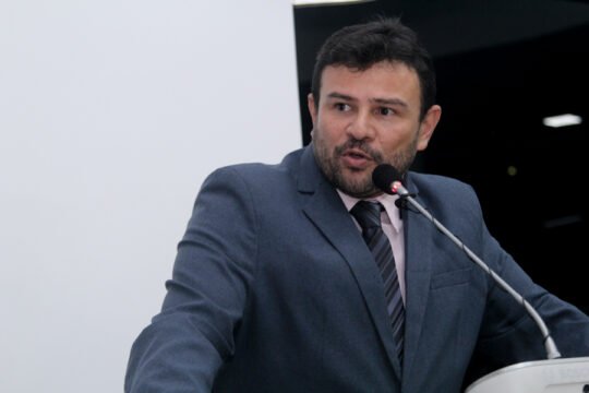 blog do eliomar blog do eliomar,Informação sem preconceito Blog do Eliomar