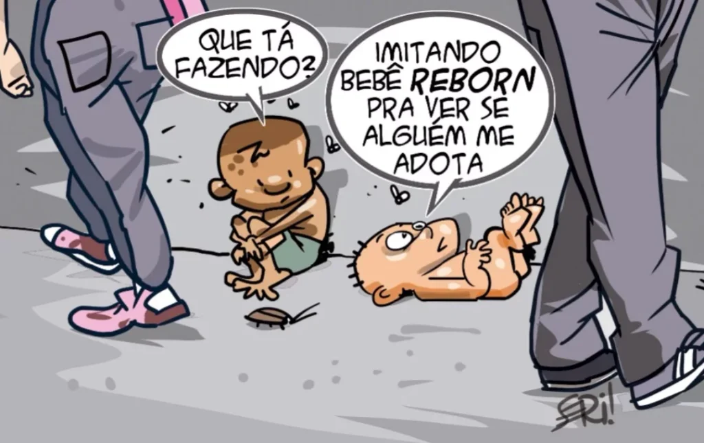 Blog do Eliomar