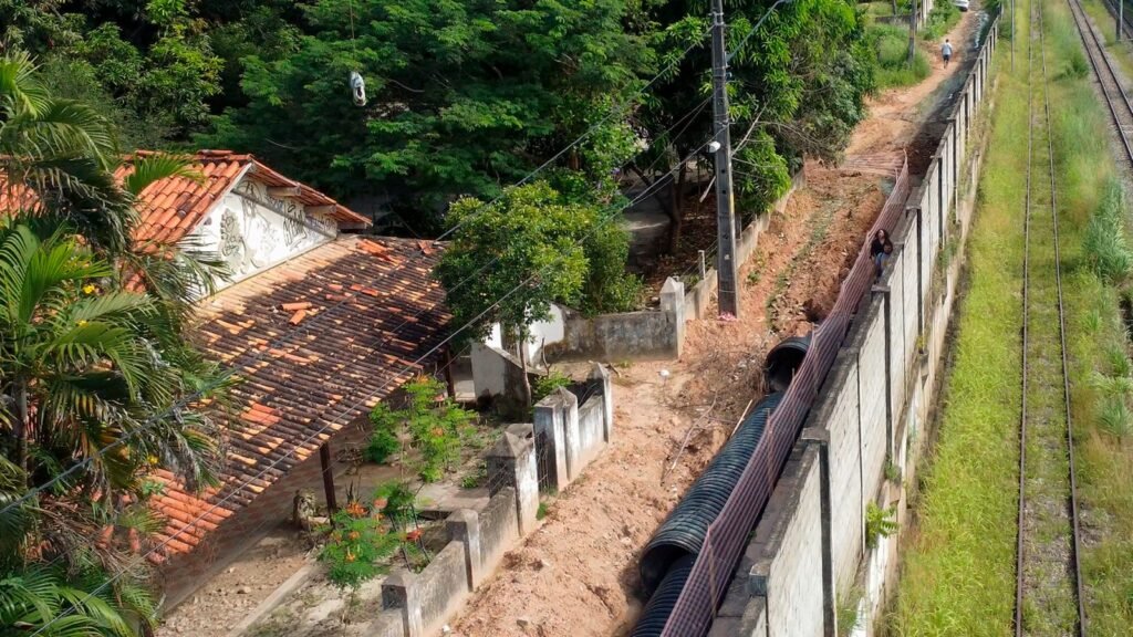 Blog do Eliomar
