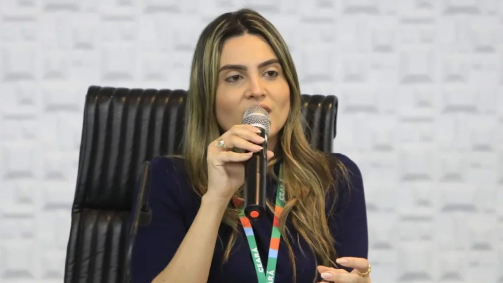 Fortaleza está entre os destinos mais procurados para o Dia dos Namorados 9 Blog do Eliomar