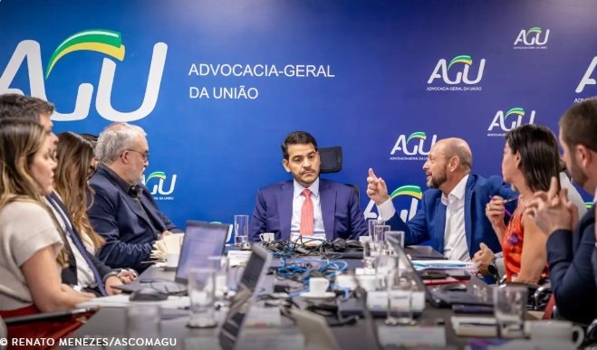 INSS prepara plano para ressarcir aposentados vítimas de fraude 3 Blog do Eliomar