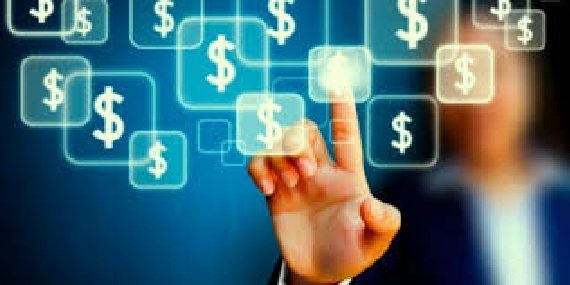 "Data Centers: pilar da nova economia digital do Ceará" - Por Aderson Carvalho 1 Blog do Eliomar