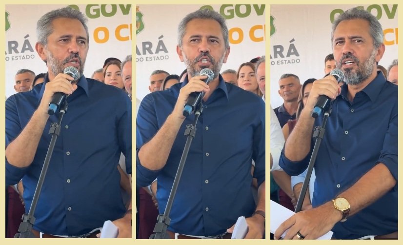 Elmano envia mensagem de urgência à Alece para devolver hospital à Polícia Militar 9 Blog do Eliomar