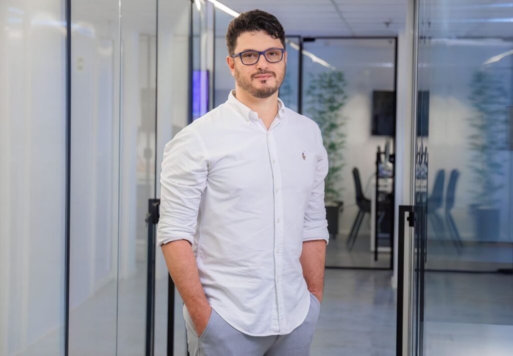 Digitalização de documentos aumenta produtividade em até 30%, aponta estudo 9 Blog do Eliomar