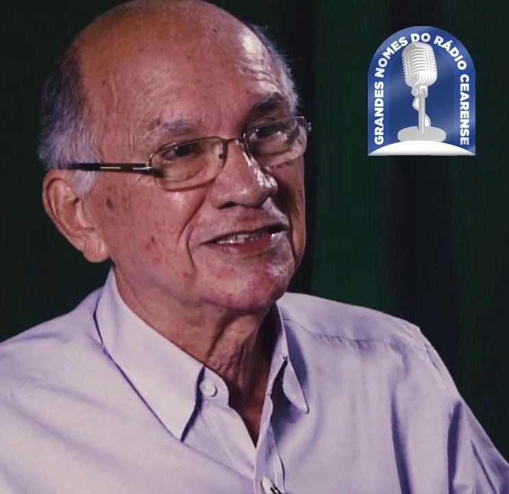 foto-heraldo-menezes-radialista.jpg