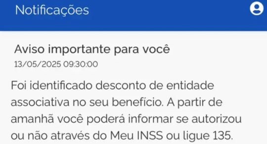 Blog do Eliomar
