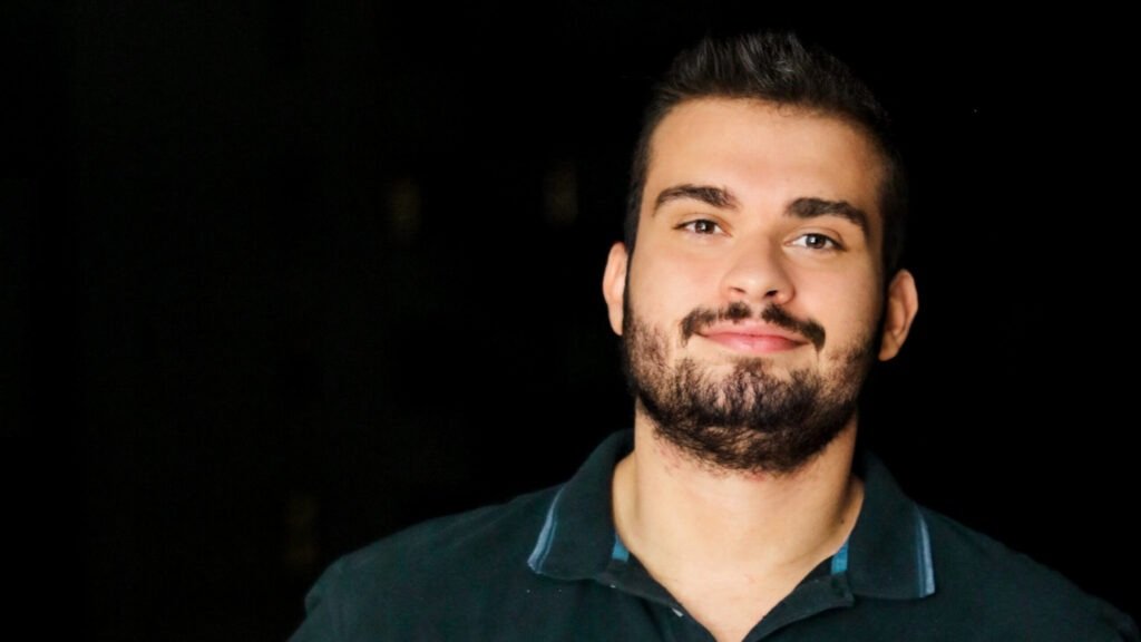 "Está cada vez mais caro e arriscado investir no governo dos EUA. Para onde o mercado irá?" - Por Luis Mauro Filho 7 Blog do Eliomar