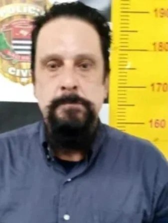 Paulo Cupertino é condenado a 98 anos de prisão por morte de ator e família 2 Blog do Eliomar