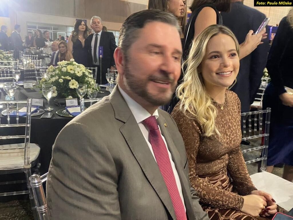 Programa Ceará de Valores, da Alece, inscreve mais de 16 mil jovens 1 Blog do Eliomar