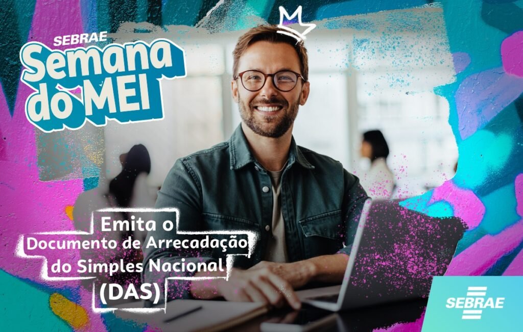 PubliEditorial - Simplificando o DAS do MEI: boleto que assegura direitos e faz seu negócio a crescer 5 Blog do Eliomar