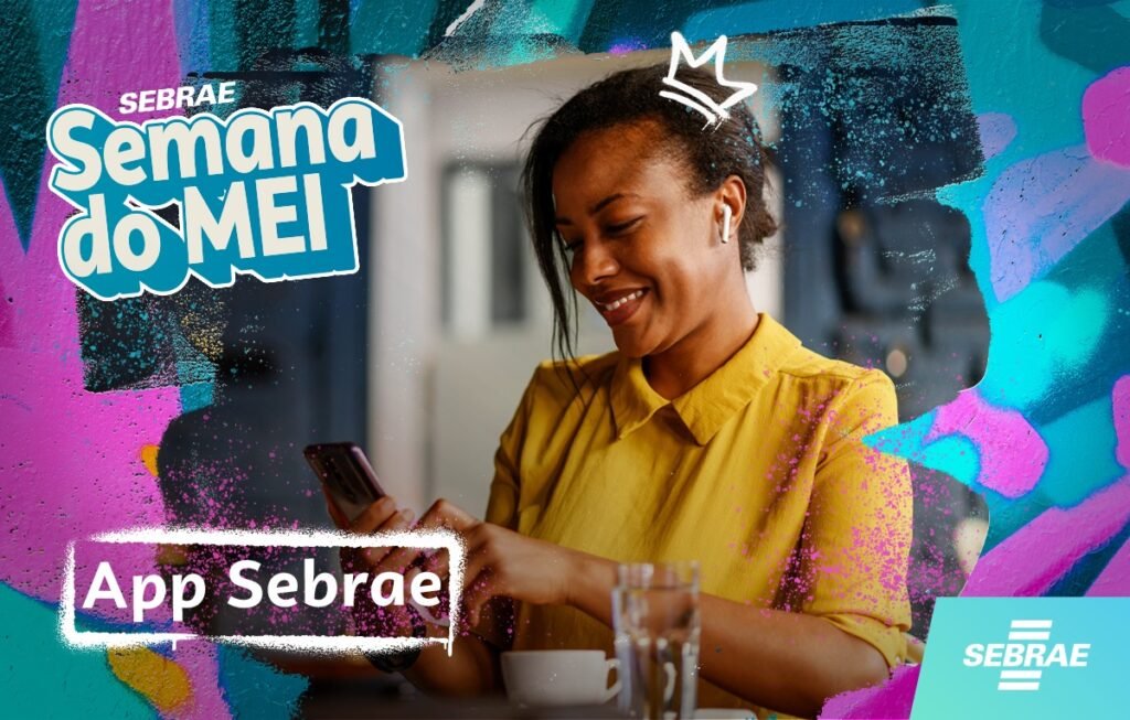 PubliEditorial - Quer vender mais ou formalizar sua empresa? O App do Sebrae mostra o caminho 9 Blog do Eliomar