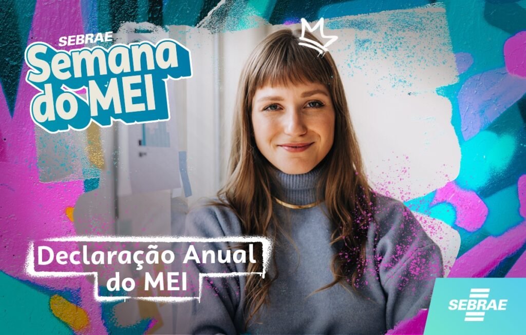 PubliEditorial - Declaração Anual do MEI: simples, obrigatória e essencial para o crescimento do seu negócio 9 Blog do Eliomar