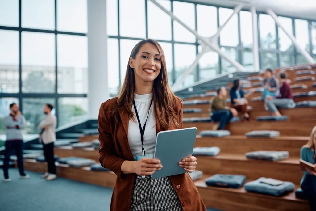 PubliEditorial - Sebrae Ceará abre edital de patrocínio para eventos corporativos em 2025 9 Blog do Eliomar