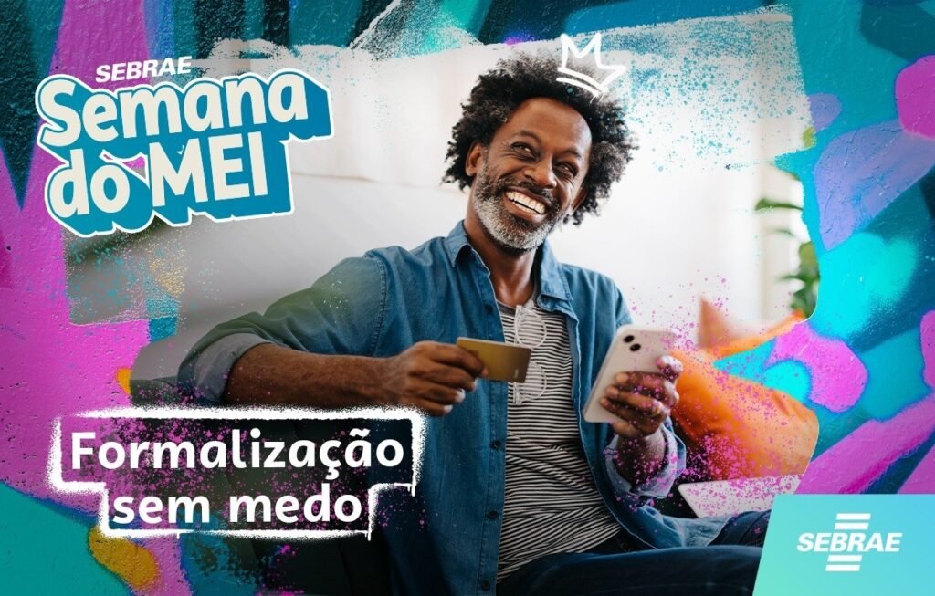 Blog do Eliomar