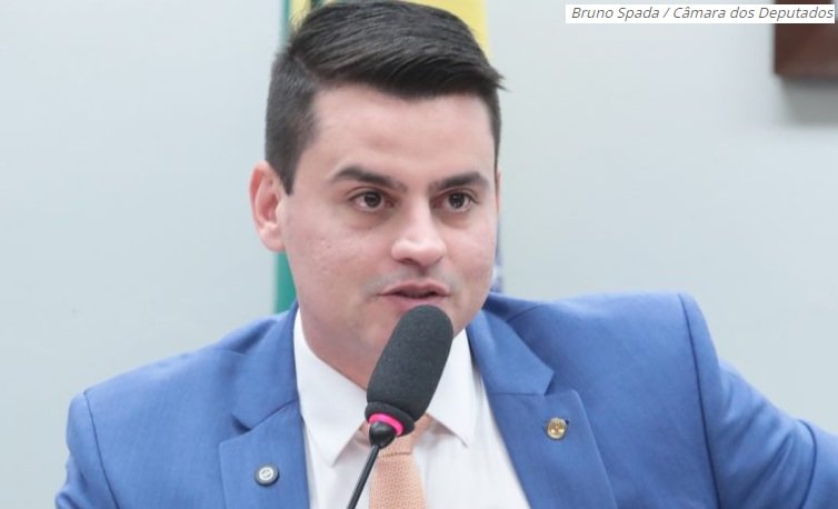 Comissão de Desenvolvimento Urbano debate gratuidade no transporte público 1 Blog do Eliomar