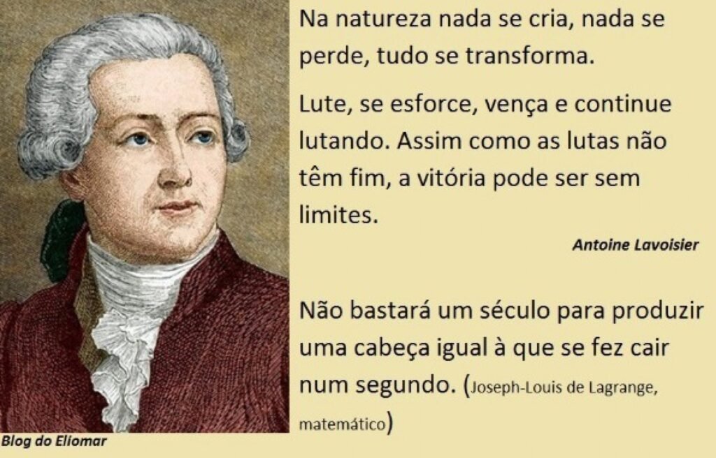 Blog do Eliomar