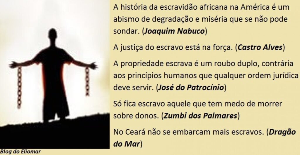 Blog do Eliomar