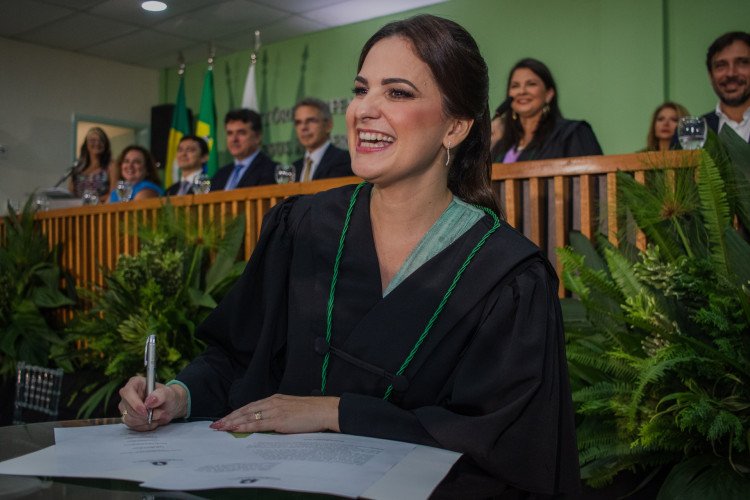 Defensores públicos do Ceará escolhem comando do órgão dia 3 2 Blog do Eliomar