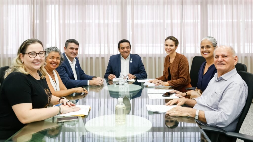 Blog do Eliomar