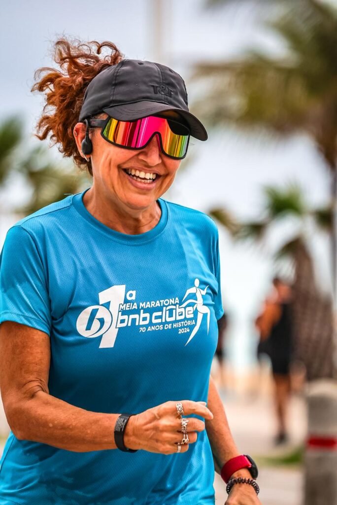 BNB Clube abre inscrições para sua 2ª Meia Maratona 4 Blog do Eliomar