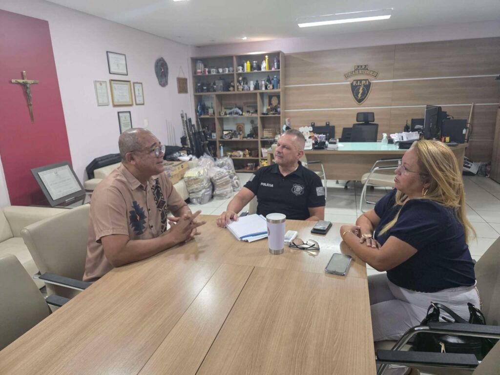 Blog do Eliomar