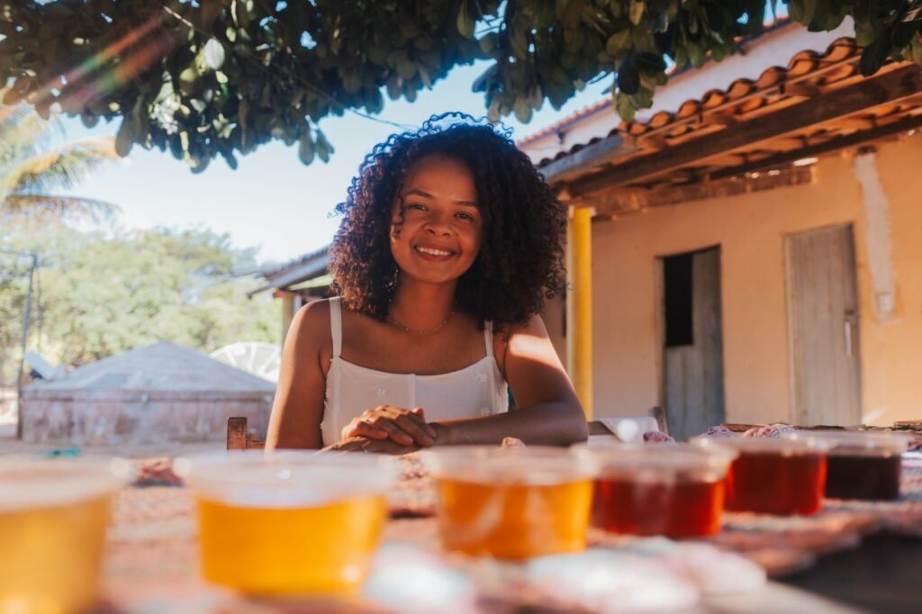 Escola de Gastronomia Social recebe inscrições para projetos de pesquisa 1 Blog do Eliomar