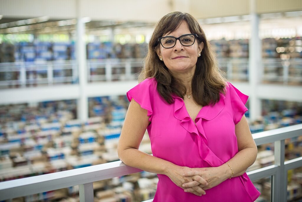 Mestrado e Doutorado em Direito na Unifor - Inscrições terminam nesta quarta 1 Blog do Eliomar