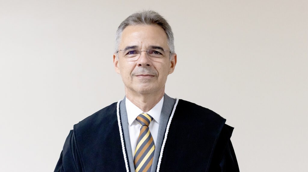 Blog do Eliomar